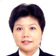 謝揚(四川省彭州市人大主任) 謝揚(四川省彭州市人大主任)