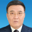 趙希江 趙希江