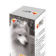 犬菌清 犬菌清