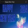 新年倒計時 新年倒計時