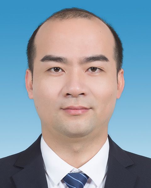 周濤(南昌市東湖區公園街道黨工委副書記) 周濤(南昌市東湖區公園街道黨工委副書記)