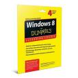 Windows 8 For Dummies eLearning Course Access Code Card Windows 8 For Dummies eLearning Course Access Code Card