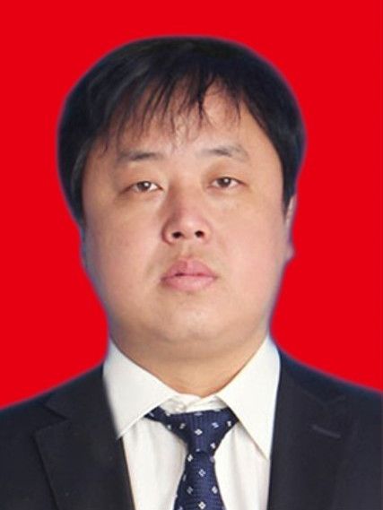 楊浩宇(山西省陽泉市郊區人民政府副區長) 楊浩宇(山西省陽泉市郊區人民政府副區長)