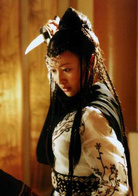 京城四少(2004年白鋼執導電視劇)
