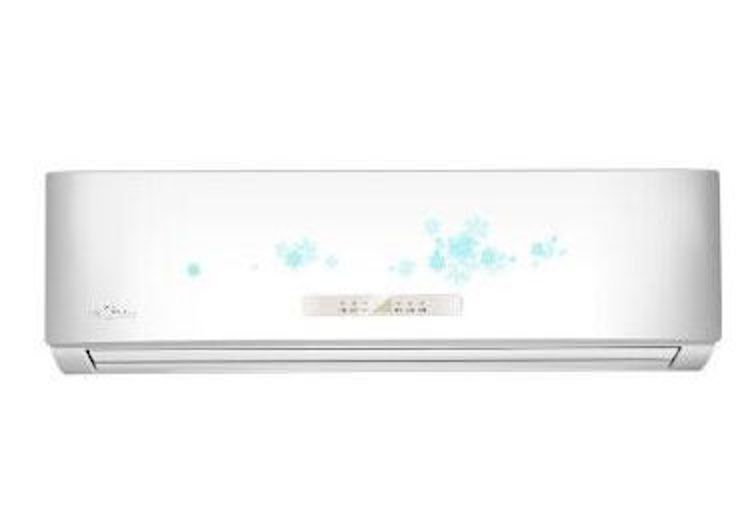 美的KFR-26GW/BP3DN1Y-PA402(B2) 美的KFR-26GW/BP3DN1Y-PA402(B2)