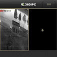 360IPCam 360IPCam