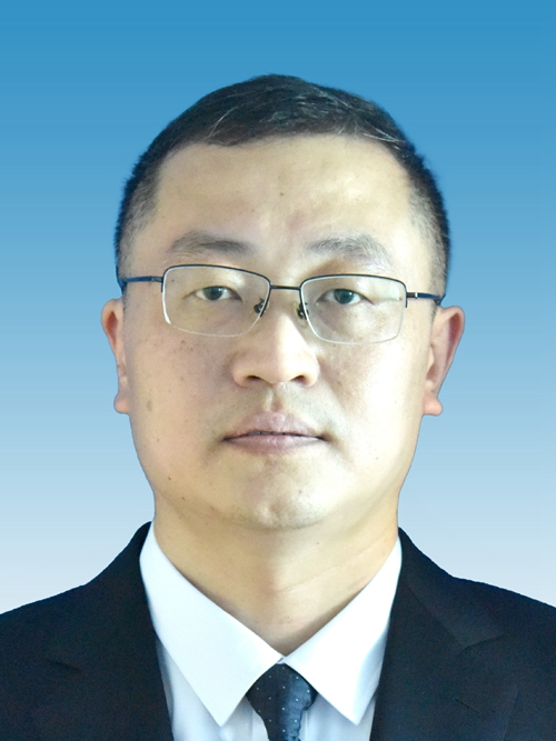 朱立華(濟南市人民醫院神經內科醫生) 朱立華(濟南市人民醫院神經內科醫生)