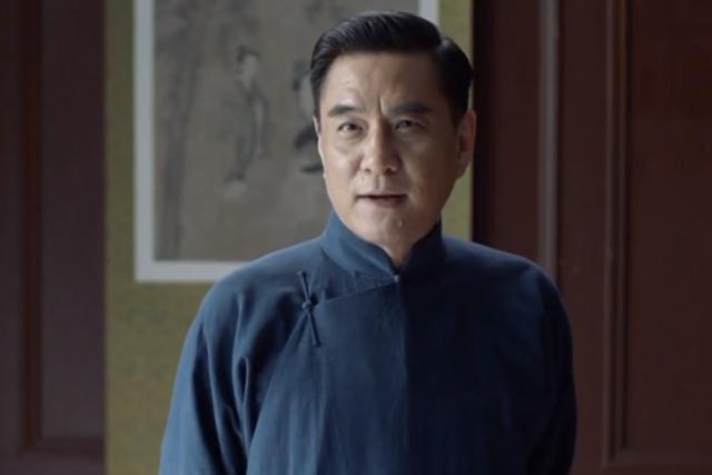費正鵬 費正鵬