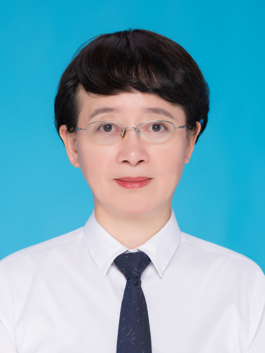 徐丹蕾 徐丹蕾