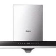 帥康CXW-220-T898 帥康CXW-220-T898