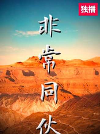 劉孜(中國內地女演員、設計師)