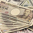 日元匯率