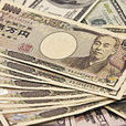 日元匯率 日元匯率