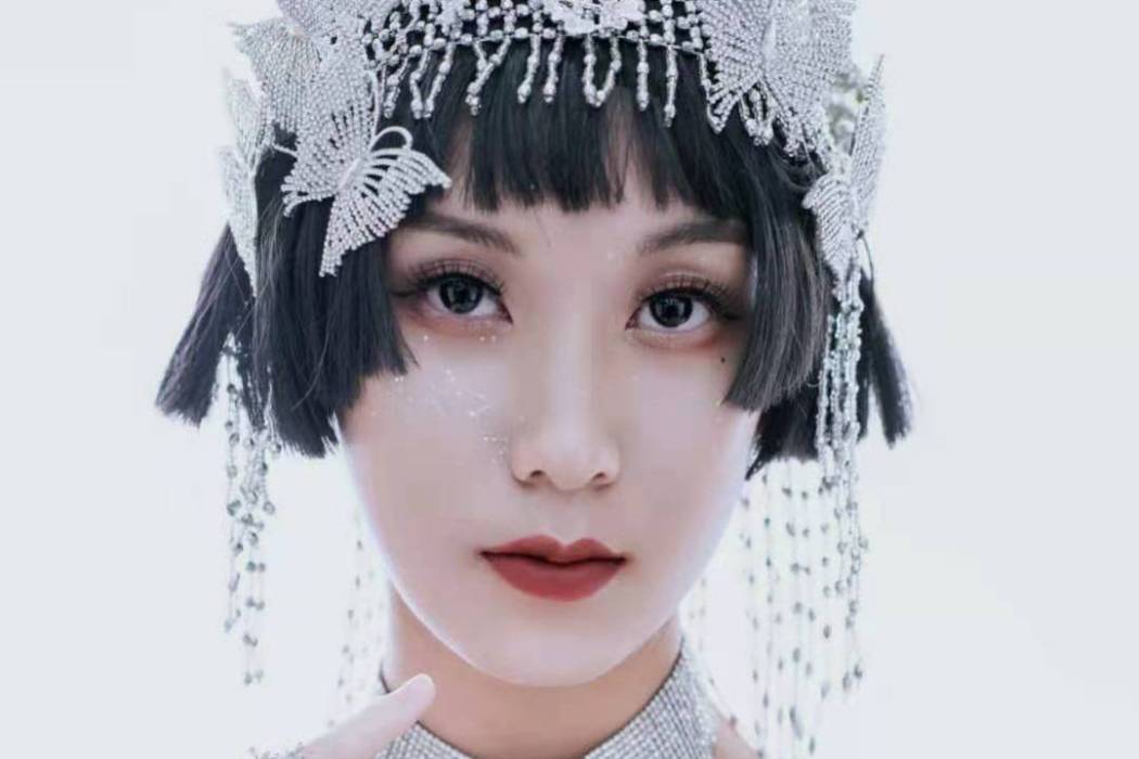 陶藝然 陶藝然