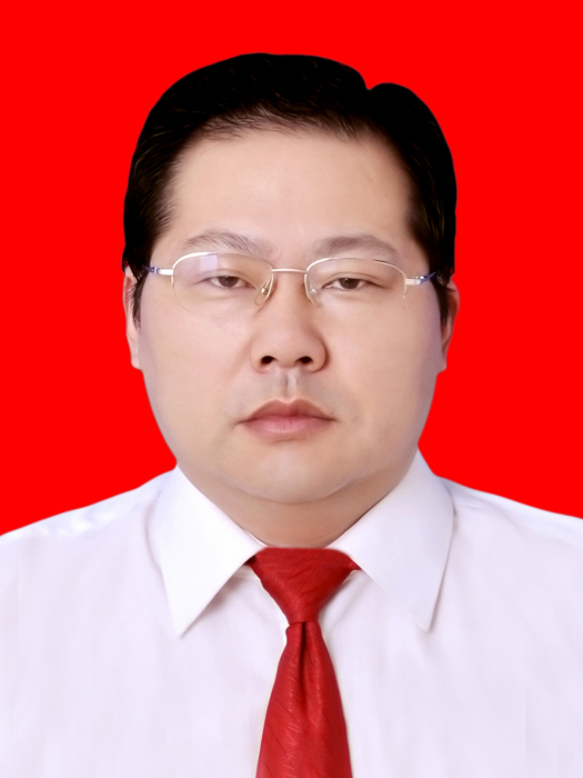韓明(湖北省松滋市自然資源和規劃局黨組成員、副局長) 韓明(湖北省松滋市自然資源和規劃局黨組成員、副局長)