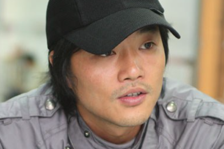 李宰圭 李宰圭