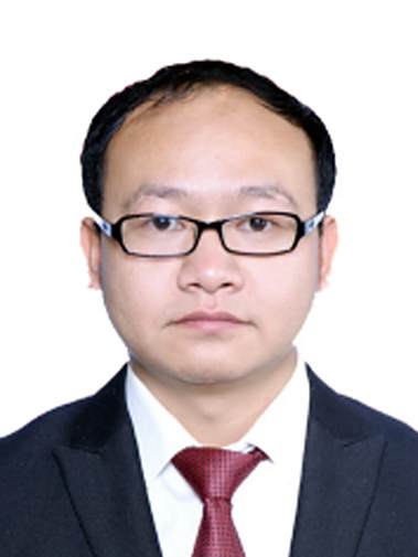 張永龍(貴州省畢節市納雍縣財政局黨組成員、副局長) 張永龍(貴州省畢節市納雍縣財政局黨組成員、副局長)