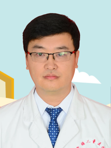 姚國華(新疆維吾爾自治區兒童醫院麻醉科主任) 姚國華(新疆維吾爾自治區兒童醫院麻醉科主任)