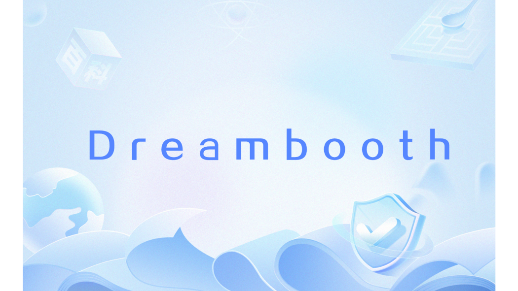 Dreambooth Dreambooth