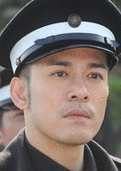 大藥坊