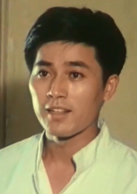 小字輩(1979年王家乙、羅泰聯合執導電影)