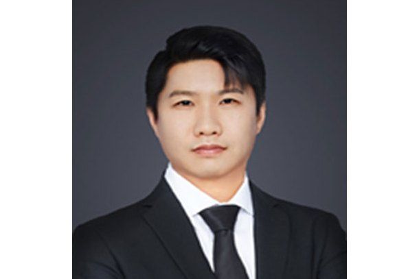 劉鑫(北京銀雷律師事務所律師) 劉鑫(北京銀雷律師事務所律師)