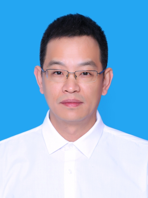 梁斌(溫州市甌海區司法局黨組成員、副局長、二級主任科員) 梁斌(溫州市甌海區司法局黨組成員、副局長、二級主任科員)