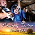 Finding John Smith Finding John Smith