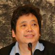 歐新黔 歐新黔