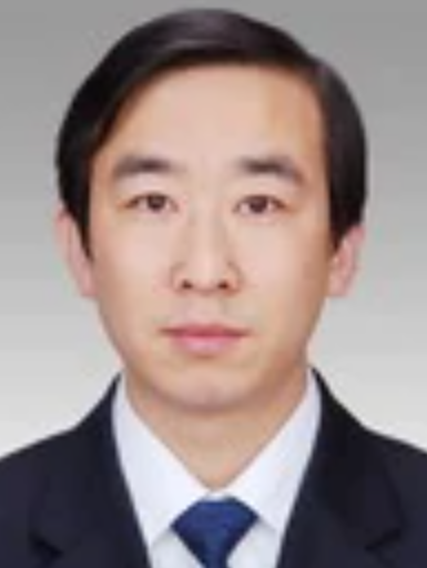許風成 許風成
