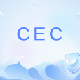 CEC(網路用語)