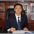 李強(中共集安市委常委、市委辦公室主任) 李強(中共集安市委常委、市委辦公室主任)