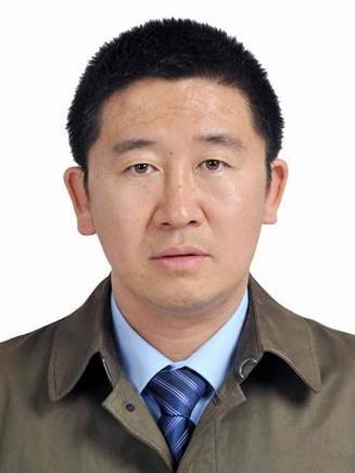 王大方(山東省威海火炬高技術產業開發區黨工委委員、管委會副主任) 王大方(山東省威海火炬高技術產業開發區黨工委委員、管委會副主任)