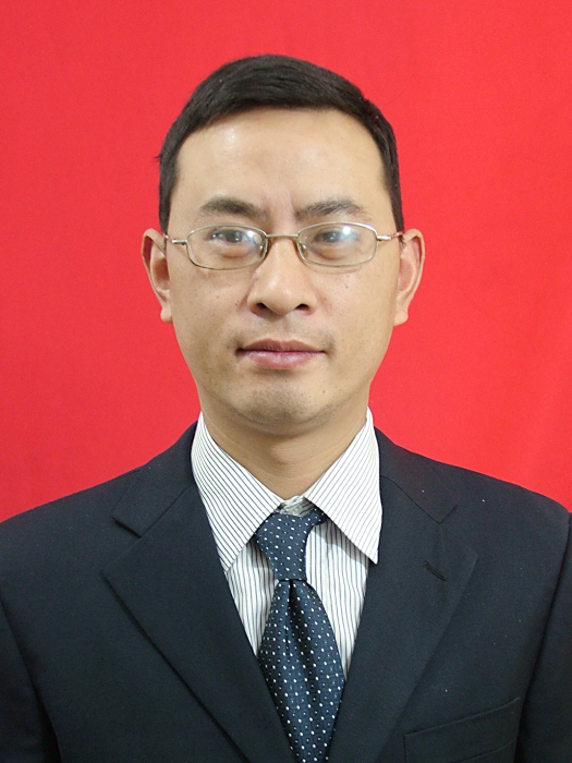 何光宇(四川省成都市崇州市江源街道黨工委副書記、辦事處主任) 何光宇(四川省成都市崇州市江源街道黨工委副書記、辦事處主任)
