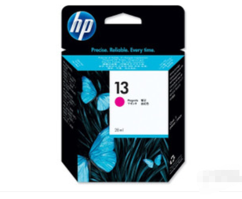 HP 13(C4816A) HP 13(C4816A)