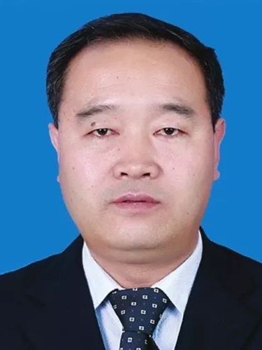 李普光 李普光
