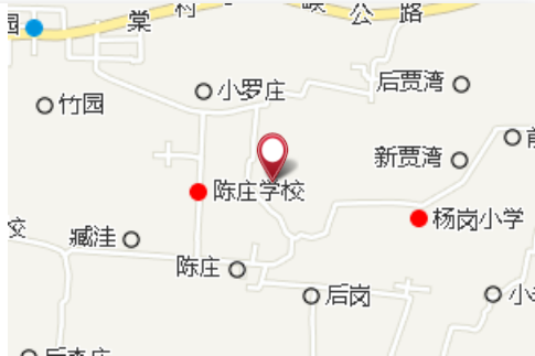 比水 比水