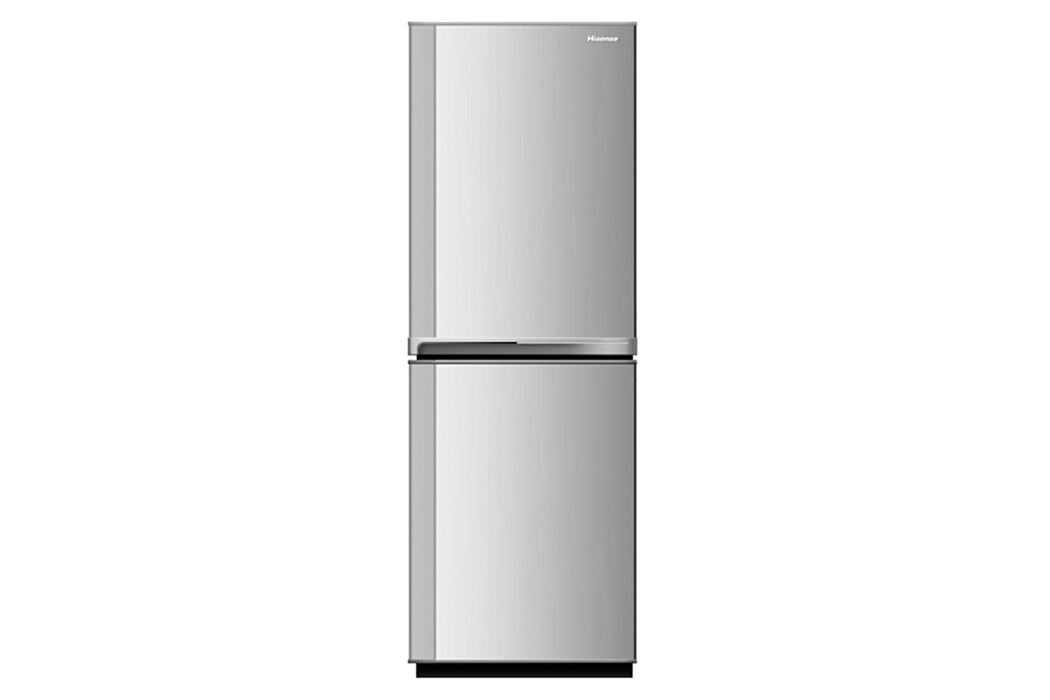海信BCD-210QN 海信BCD-210QN