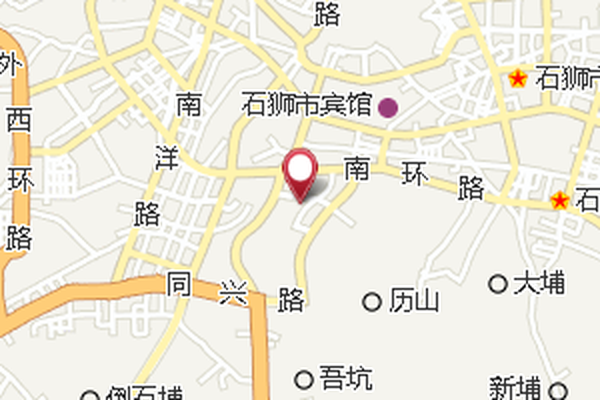 鈔坑