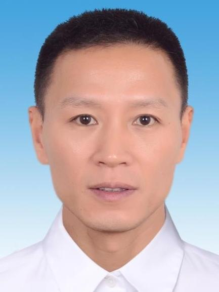 鐘華(浙江省嘉興市嘉善縣委教育工委專職副書記、縣教育局黨組副書記) 鐘華(浙江省嘉興市嘉善縣委教育工委專職副書記、縣教育局黨組副書記)