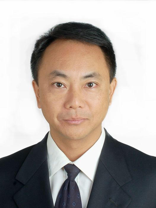 劉冬(四川省成都市錦江區行政審批局黨組成員、紀檢監察組長) 劉冬(四川省成都市錦江區行政審批局黨組成員、紀檢監察組長)