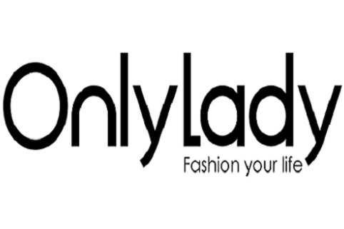 onlylady女人志 onlylady女人志