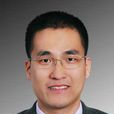 王建坤(共青團常山縣委書記、黨組書記) 王建坤(共青團常山縣委書記、黨組書記)