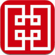 華安贏家