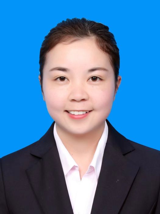 王民歡 王民歡