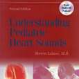 Understanding Pediatric Heart Sounds - Text & CD Package Understanding Pediatric Heart Sounds - Text & CD Package
