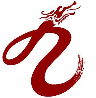 九旗公會 九旗公會