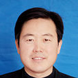李偉男 李偉男
