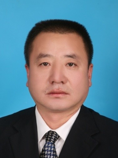 李建忠(內蒙古自治區阿拉善盟衛生健康委員會副主任) 李建忠(內蒙古自治區阿拉善盟衛生健康委員會副主任)