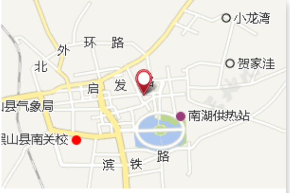 英明街 英明街